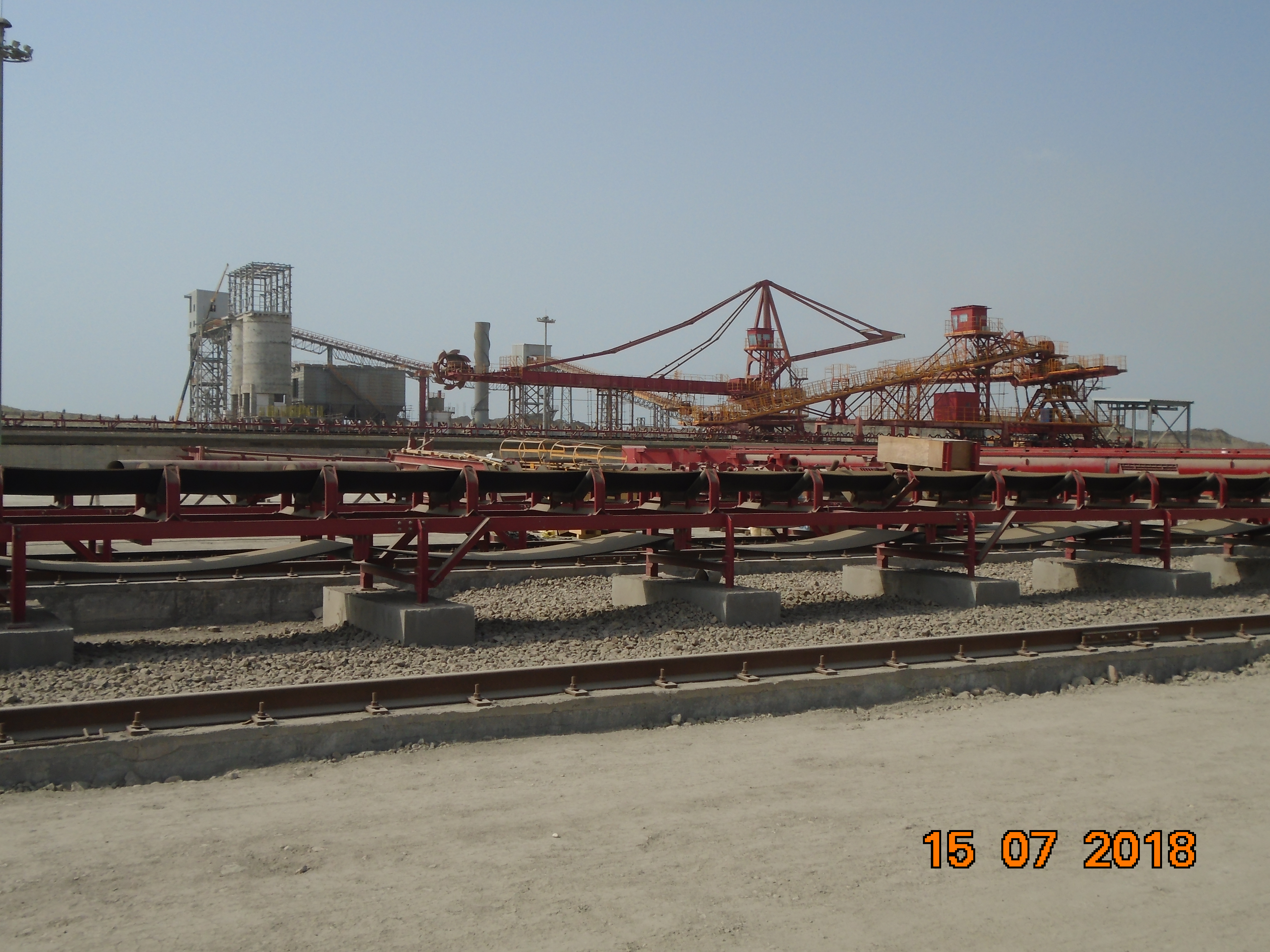 Project Documentation